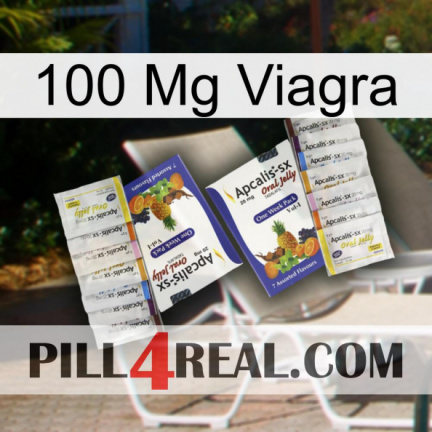 100Mg Viagra 12